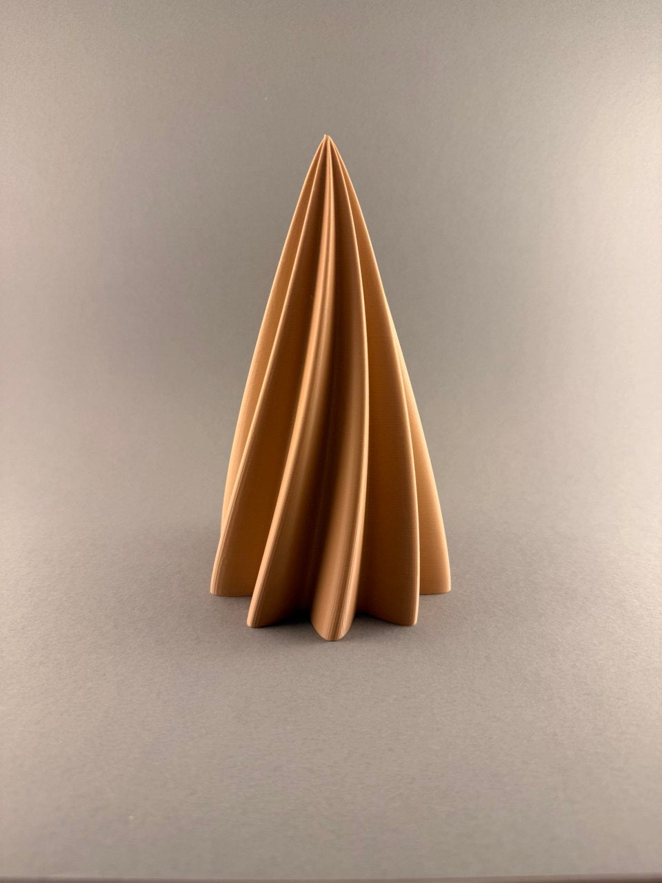 GREN Juletre sett x3