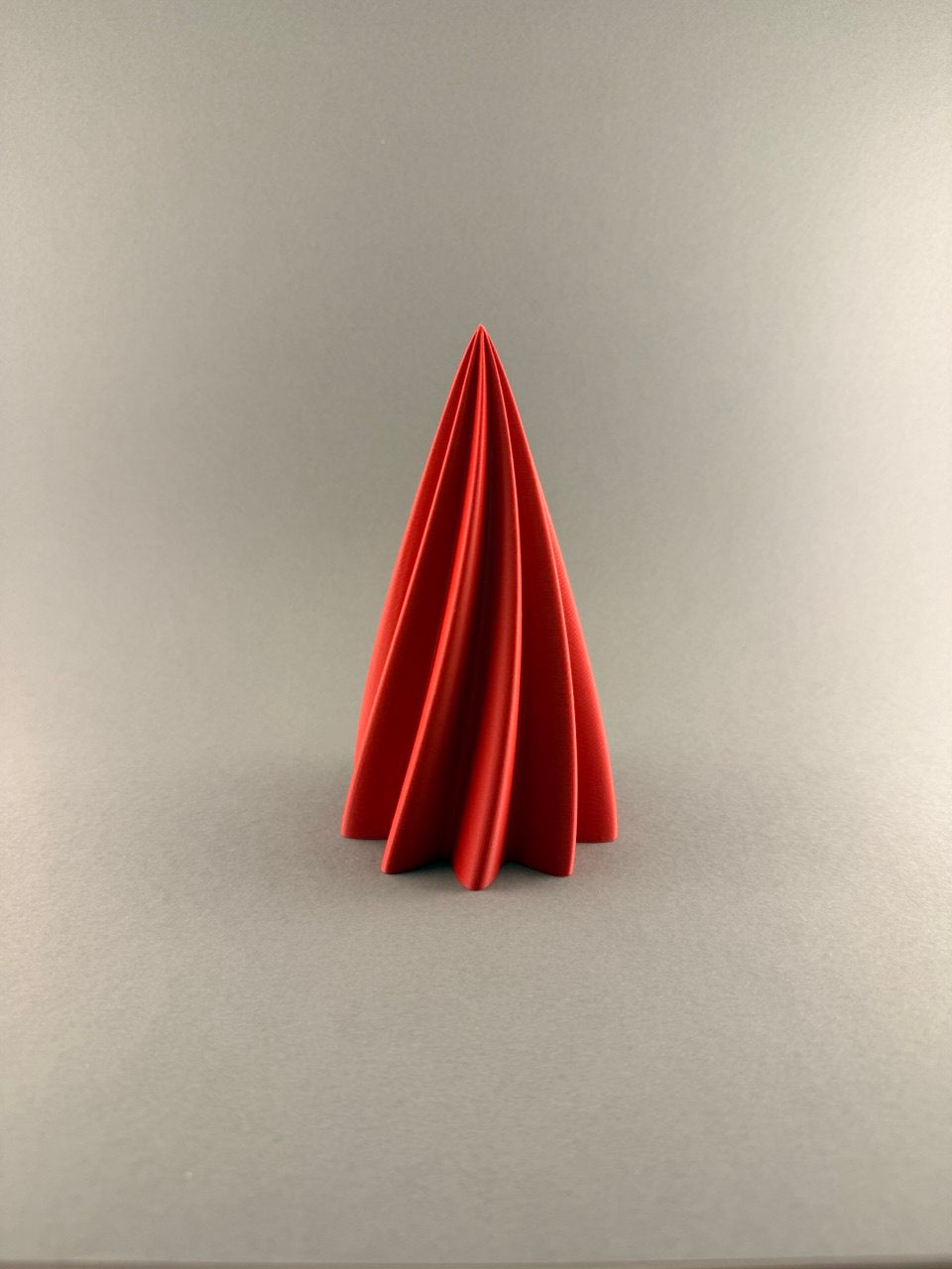 GREN Juletre sett x3