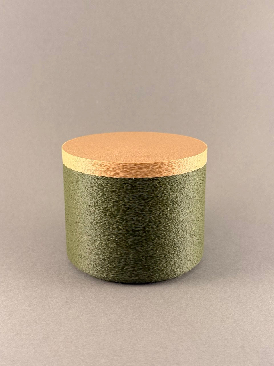 BARK Oppbevaring med lokk