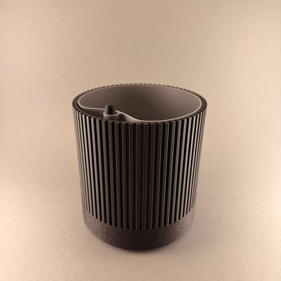 FLYT Potte med Selvvanning